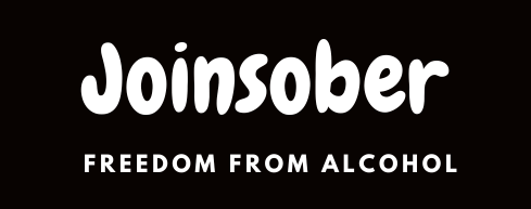 Joinsober