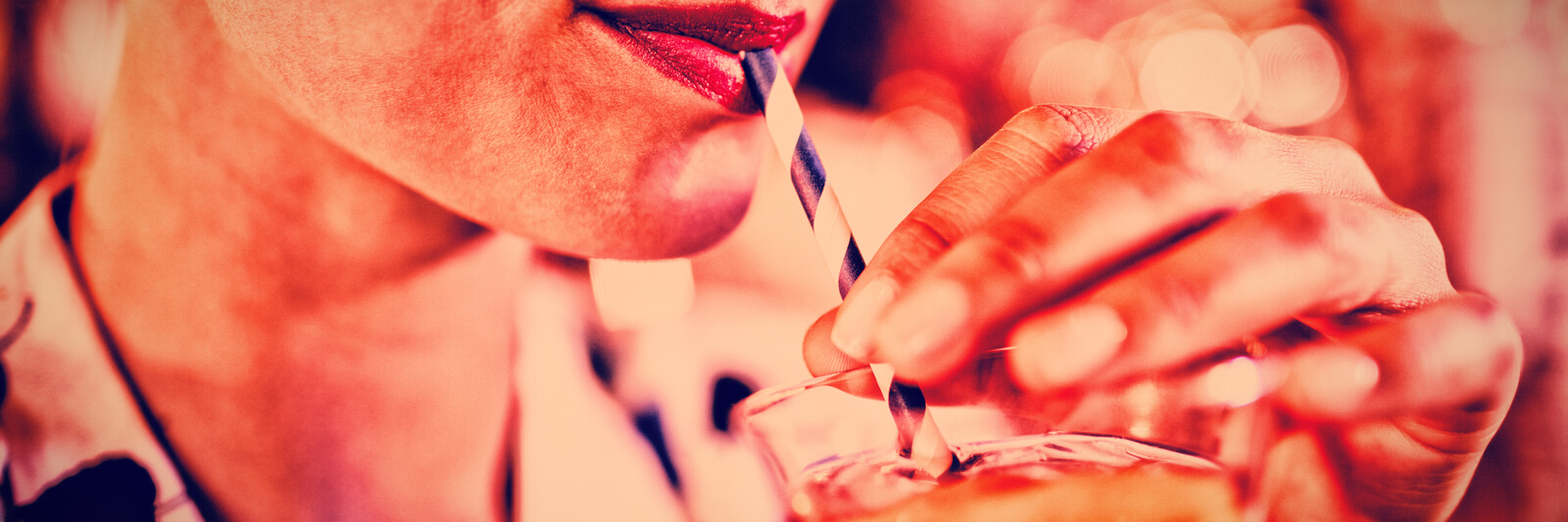 Are You Ashamed of Failing To Quit&nbsp;Alcohol?