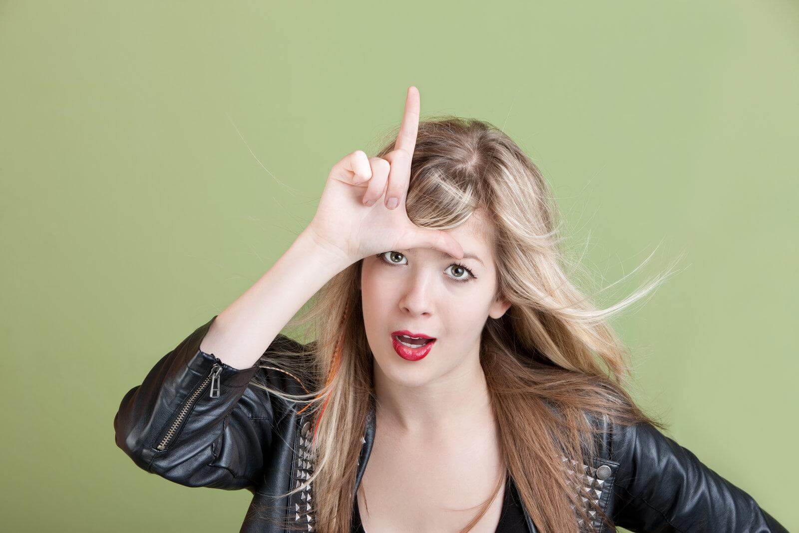 Why You Should Dump Your Bad Lover Alcohol